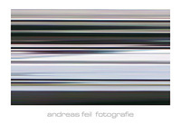 138cm x 95cm Fotografie IV                    von Andreas Feil