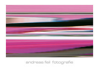 138cm x 95cm Fotografie III                   von Andreas Feil