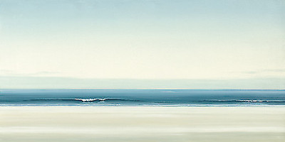 Array The other Side of the Atlantic von Dawn Reader