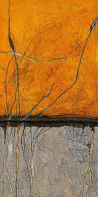 Array 336/8/2004 von Rosita Oremek