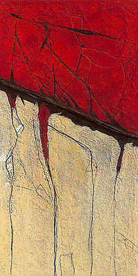 Array 338/8/2004 von Rosita Oremek