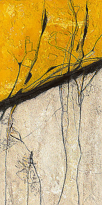 Array 339/8/2004 von Rosita Oremek