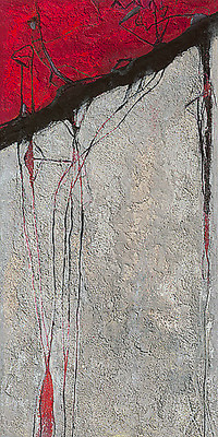 Array 341/8/2004 von Rosita Oremek