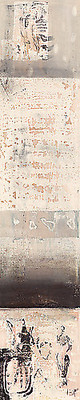 Array Oslo I von Rose Richter-Armgart