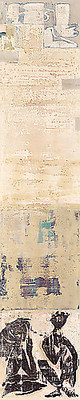 Array Oslo III von Rose Richter-Armgart
