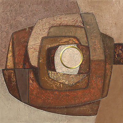 Array Marry von Jodi Jones