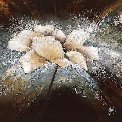 Array Fleur d´étoile II von Jadis