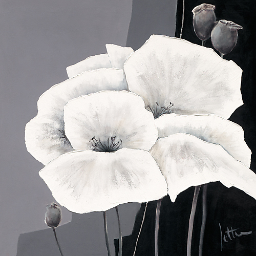 Array Decora II von Jettie Roseboom