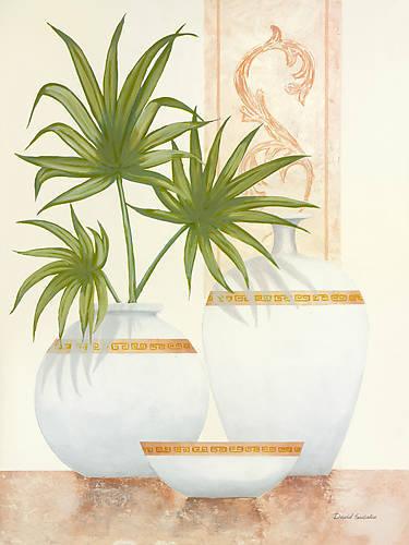 Array Sheer Elegance I von David Sedalia