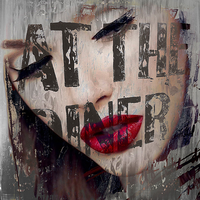 Array Regrets I von Micha Baker