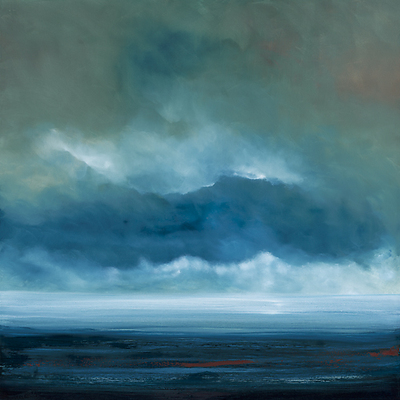 Array Ciel I von Jacques Lamotte