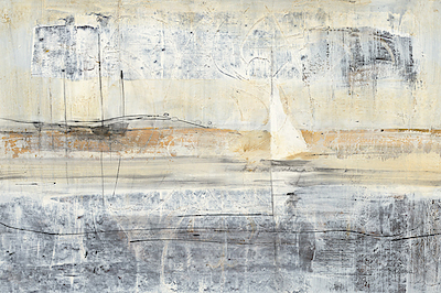 Array Gold Coast von Albena Hristova