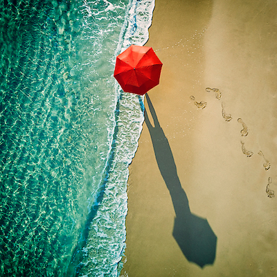 Array Deep Water von ambra