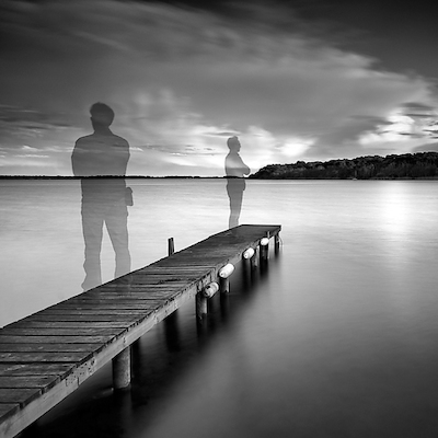 Array Regards von Arnaud Bertrande