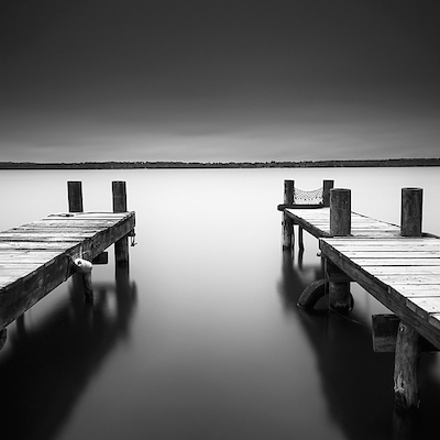 Array A deux von Arnaud Bertrande