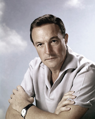 Array Gene Kelly von Hollywood Photo Archive