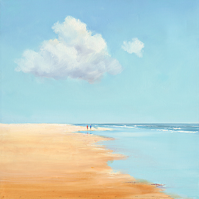 Array Together von Jan Groenhart