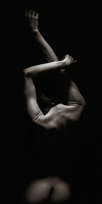 Array Grace von Marco Milillo