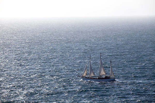 Array Hart am Wind von Micha Pawlitzki