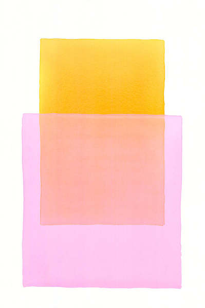 Array Color Code 5 von Werner Maier