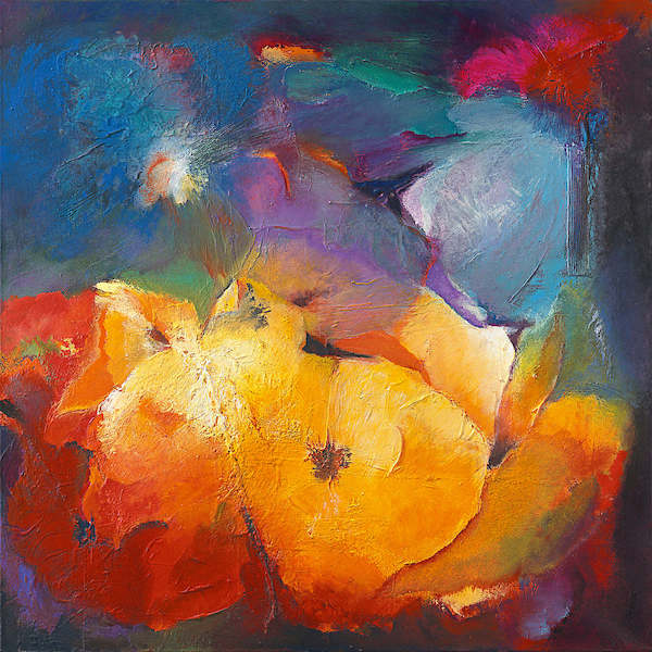 Array Blossom Glow II von EGA