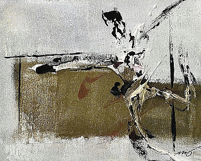 50cm x 40cm WM 3 von SCHÖNPFLUG