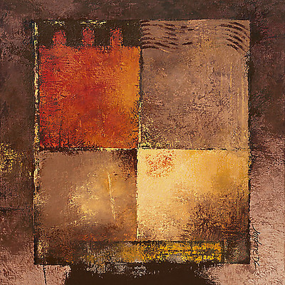 Array Mali von Jordane D. Grux