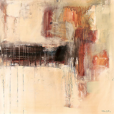 Array Reason Beneath II von Natasha Barnes