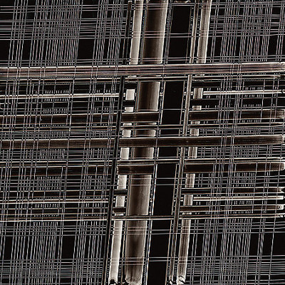 Array BW2520211 von Nadal