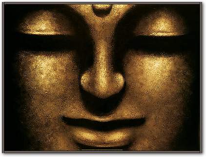 Bodhisattva von MAHAYANA