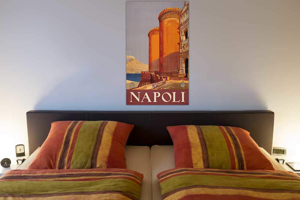 Napoli von PI Collection