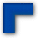 signalblau