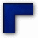 royalblau